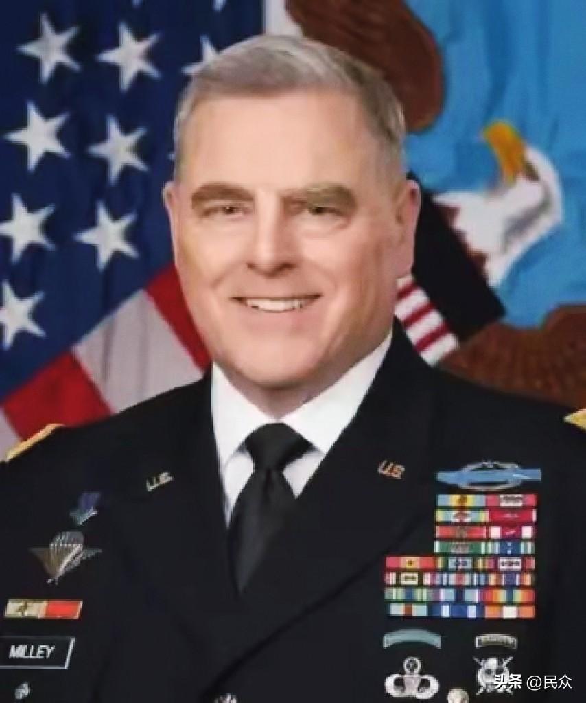 苏州那边朋友的电话打过来时，我正在吃晚饭。接起来就听到他那边背景音乱糟糟的，说产