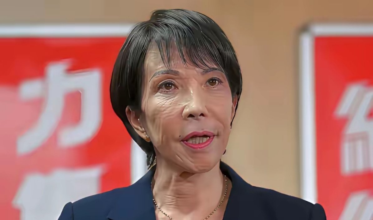 日本就喜欢搞突然袭击。但突袭能成功，往往是因为他们把对手摸透了。情报准，才能打得