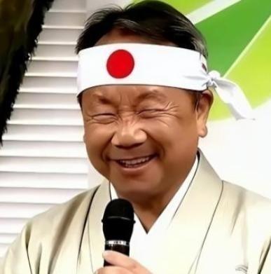 曾经精确预测了俄乌冲突会发生的，日本专家矢野义昭表示：如果中日战争爆发，那么日本