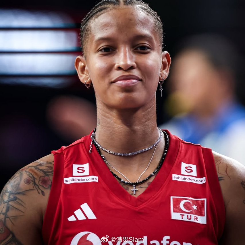 女排🏆 2027年世界杯第一档球队之间可能出现的四分之一决赛对阵（如果赛制没有