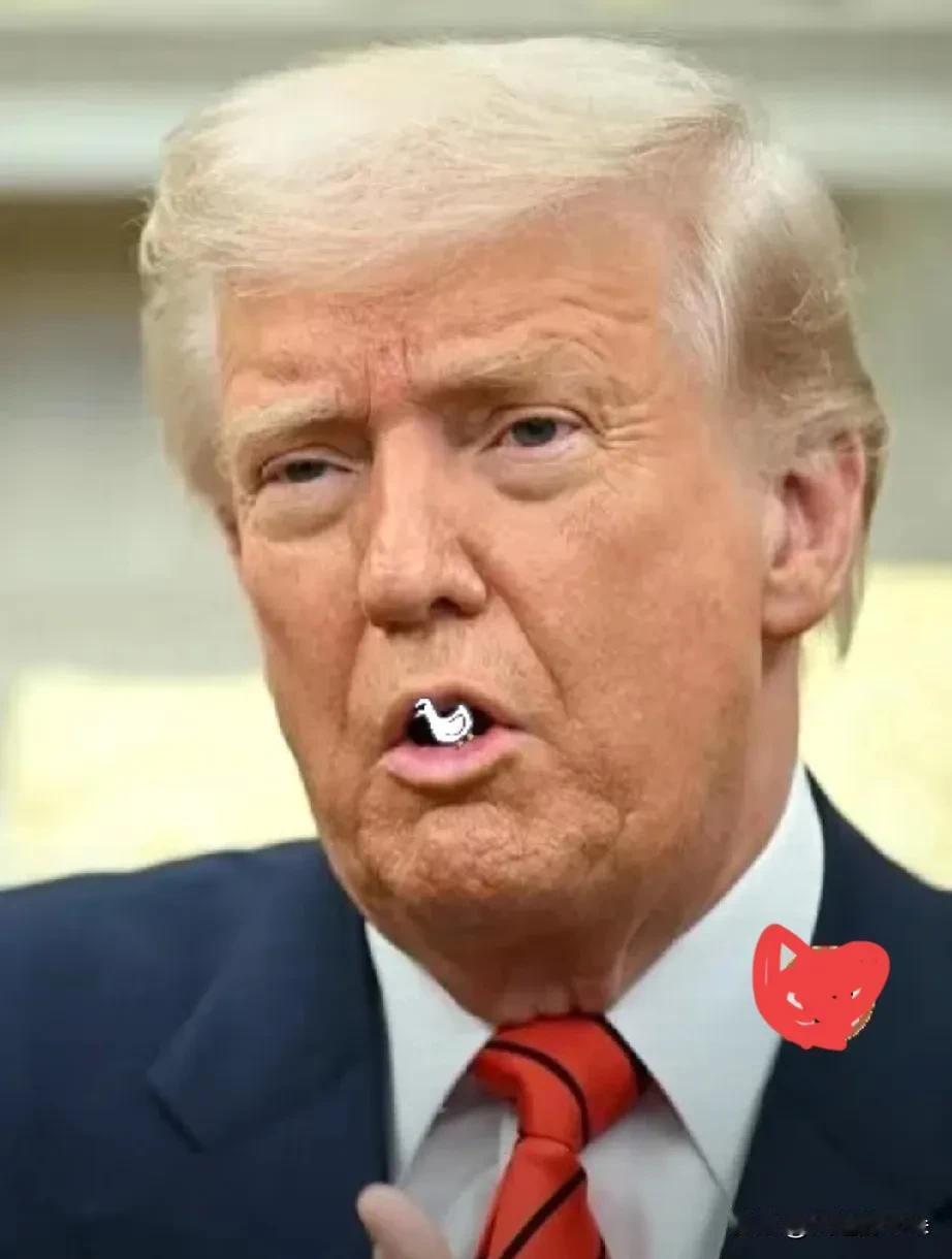 就在刚才，
美国突然宣布了！


美国 10月18日，他宣布冻结高达110亿美元