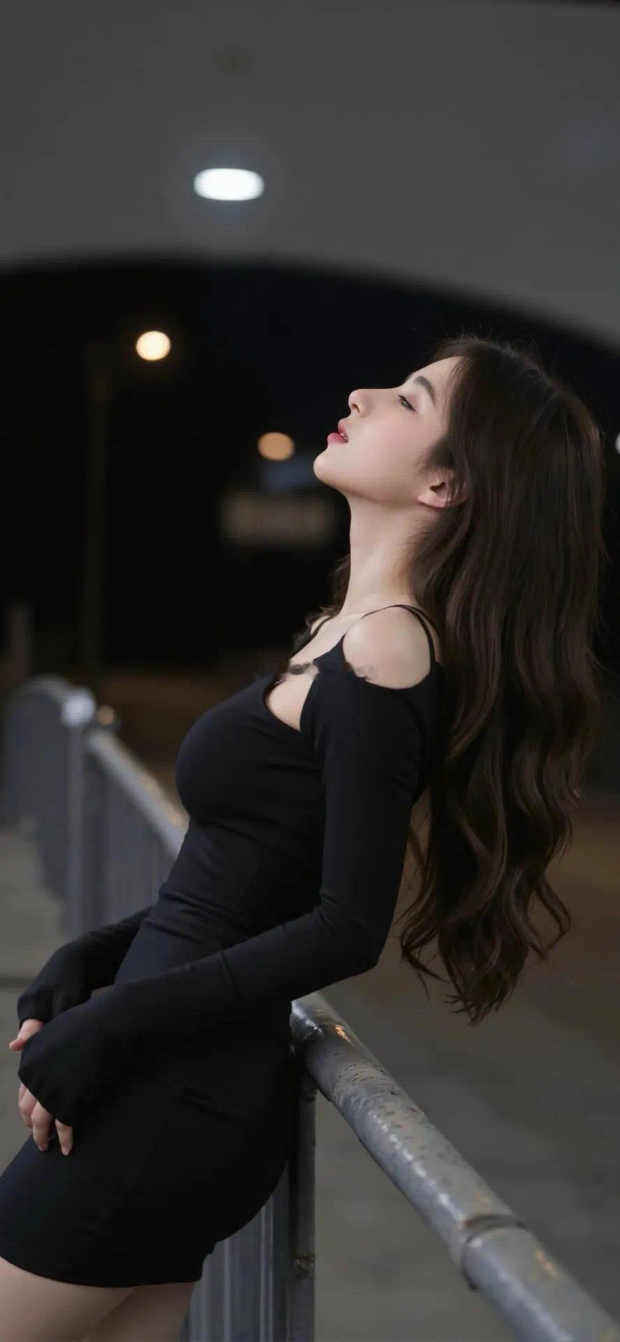 全球最大的白银ETF iShares Silver Trust持仓量较前日减少1