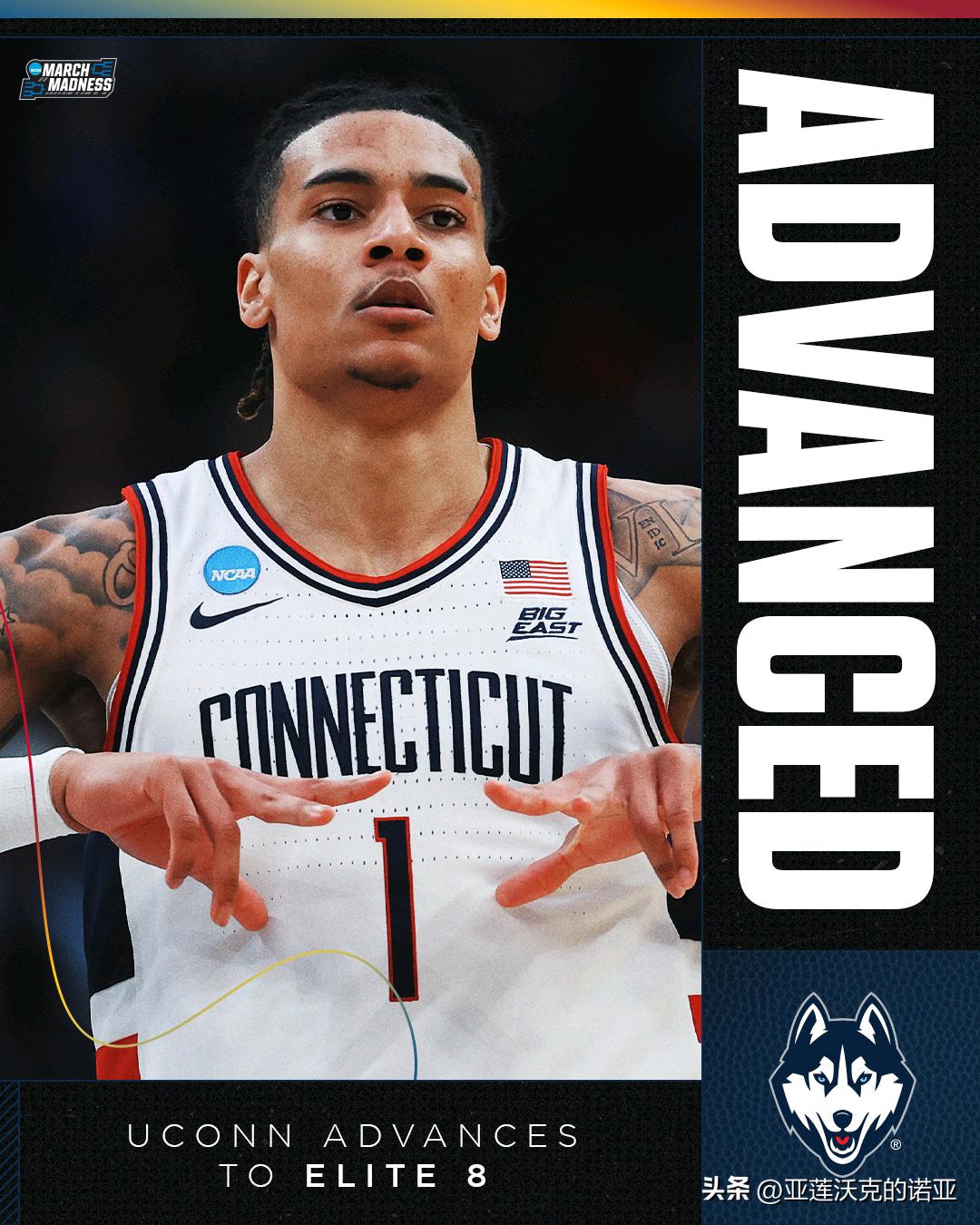 密歇根州立开局不利，曾一度落后19分，但下半场奋起直追，比赛后期双方比分交替领先