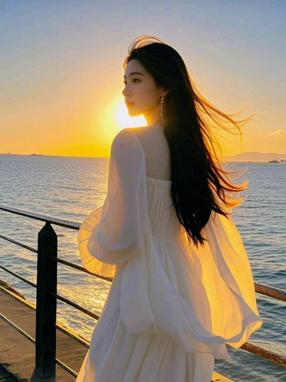 相亲成功最重要的条件，为什么不是有钱？

陪妹妹相亲三十几场，我好像终于理解了。