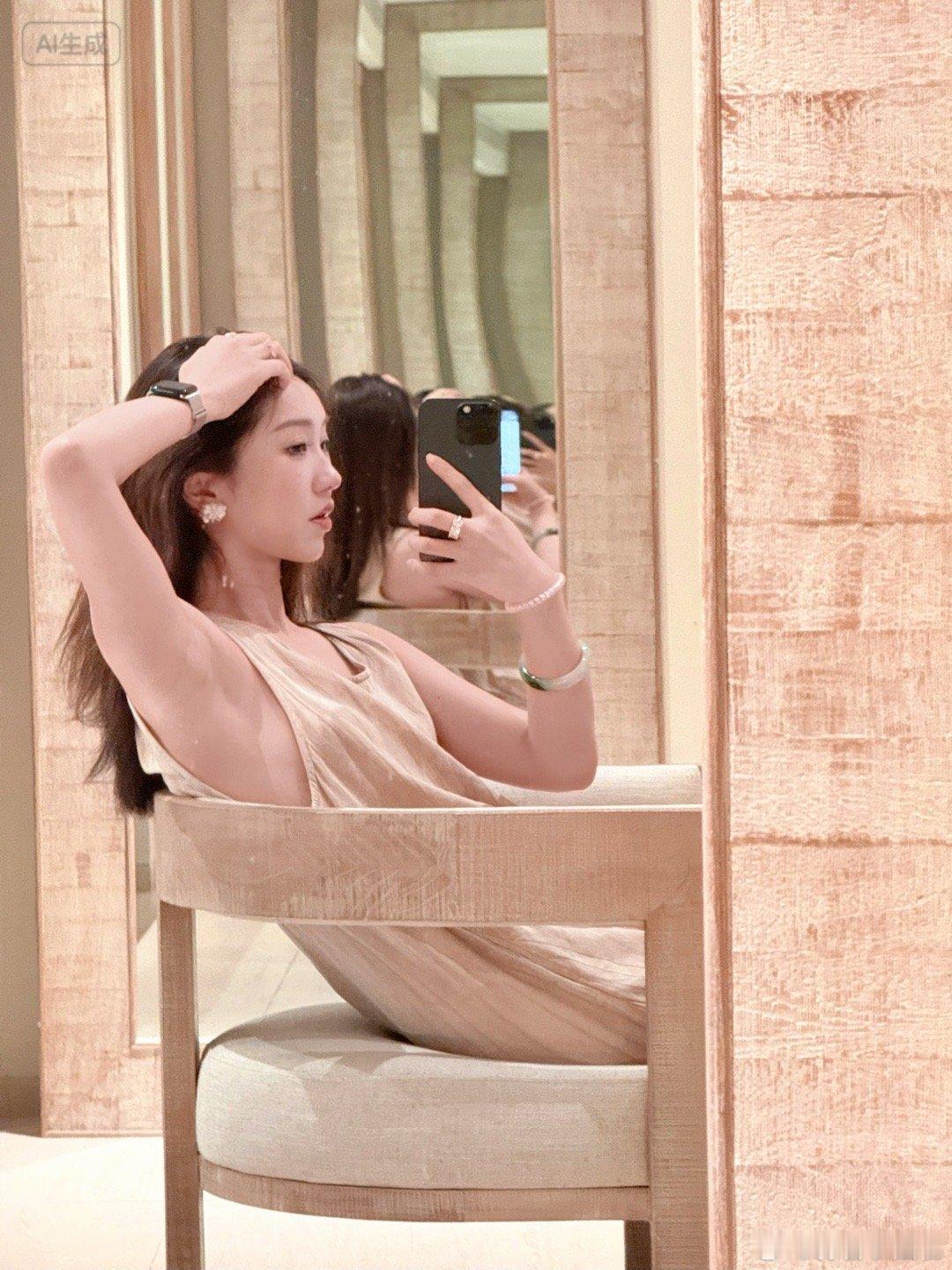 相册遗漏发发 ​​​