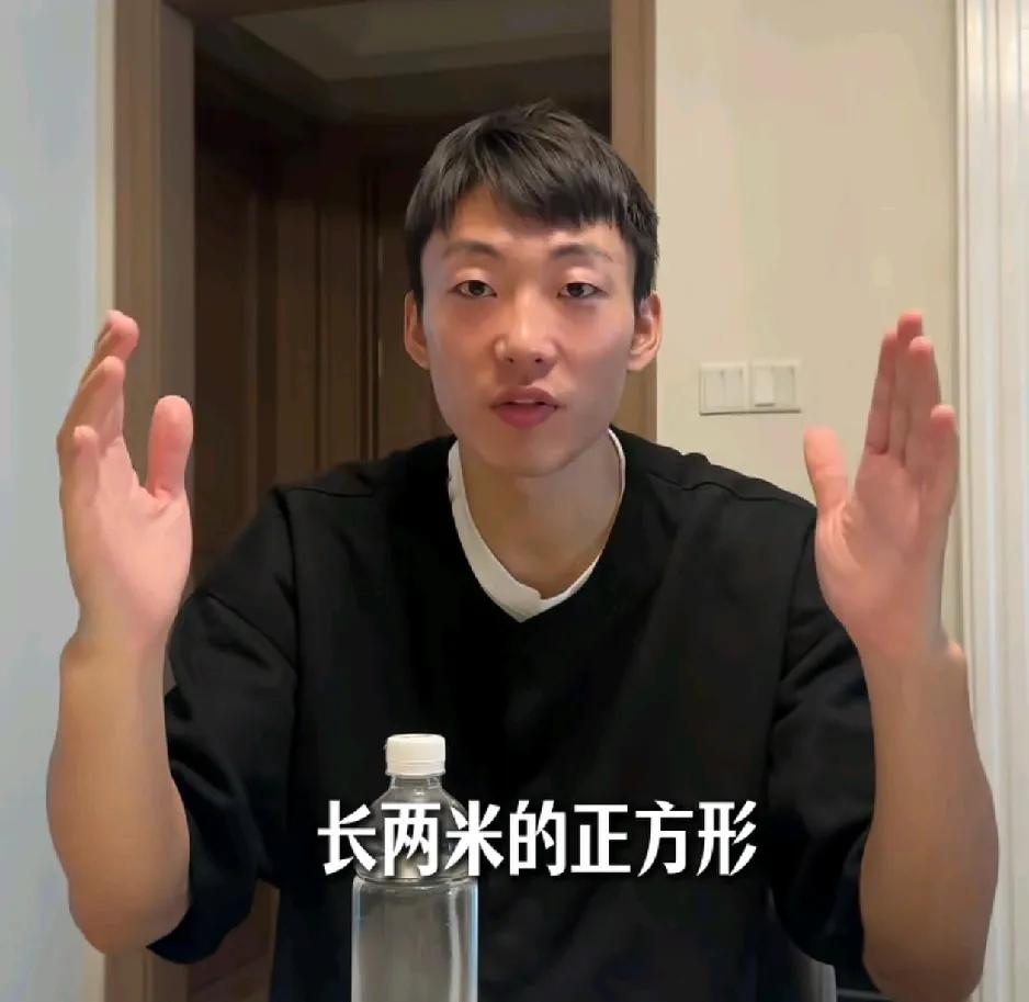 心服口服！白晶谈与伦纳德对位的感受！

白晶是国内街球里面得分能力最强的球员之一