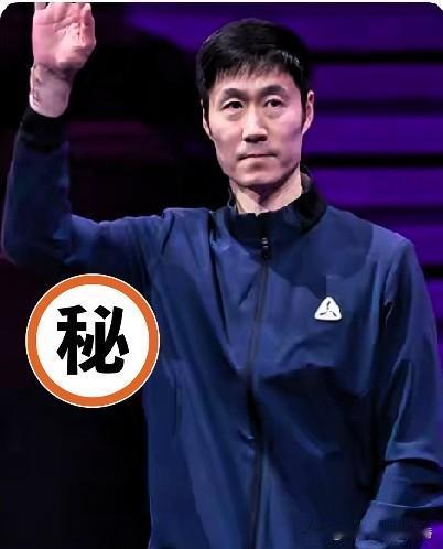 WTT横滨赛落幕！国乒直面失利，四位女将总结经验备战瑞典大满贯
 
2026 W