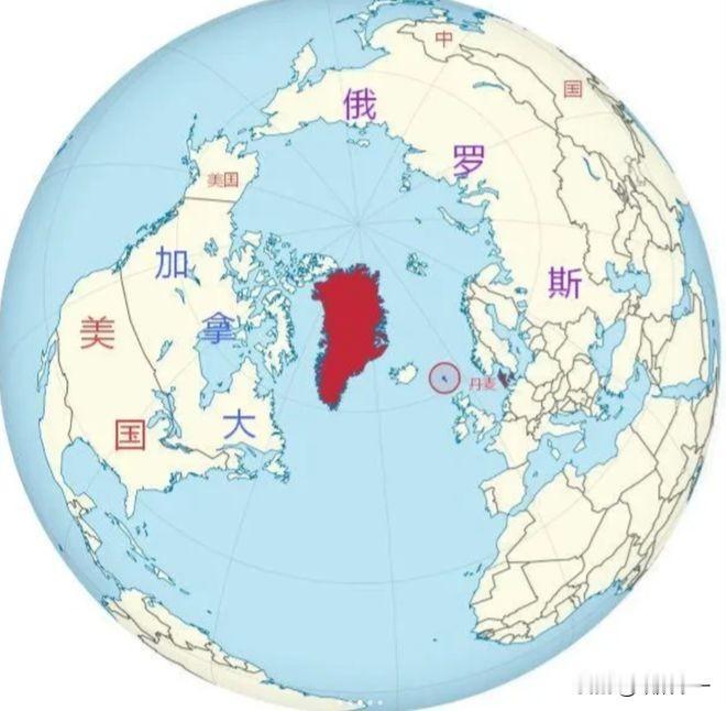 假如特朗普武力夺取格陵兰岛，丹麦会不会抵抗，欧盟会不会联合起来抵抗?

北约的任