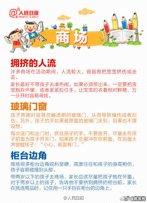 【[话筒]爸妈必看！保护孩子安全，这些你必须知道！】近日，引发热议。再次提醒：家