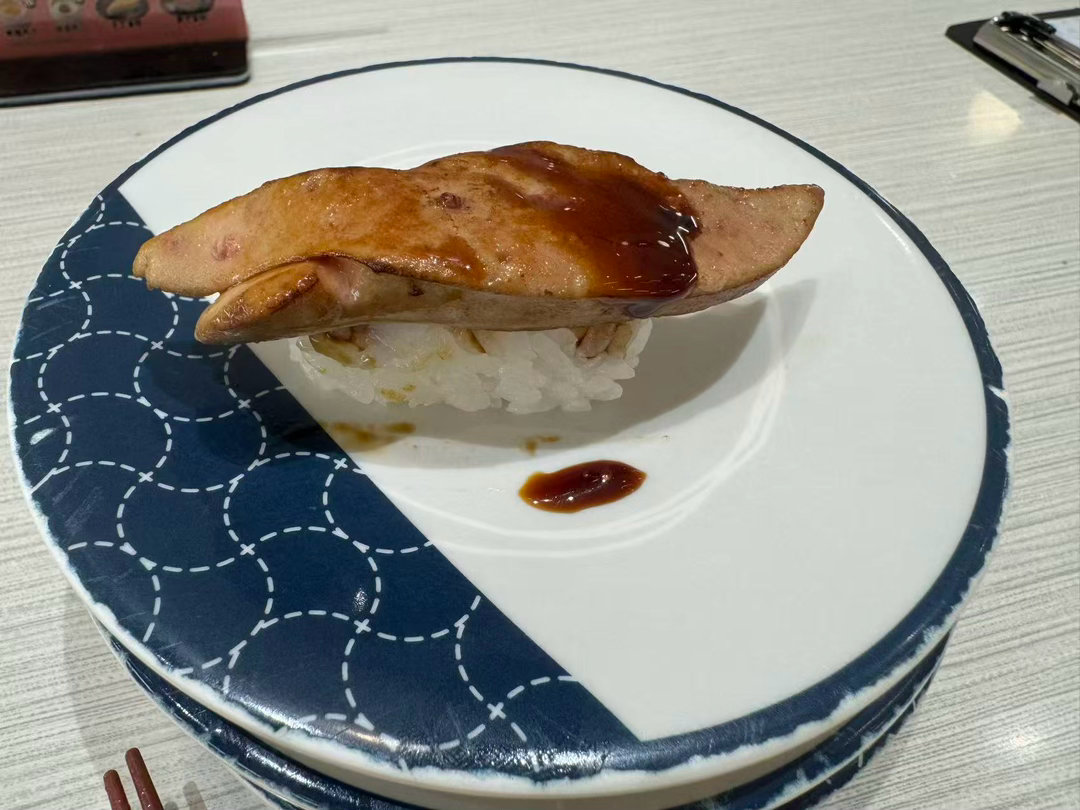 好吃好吃 