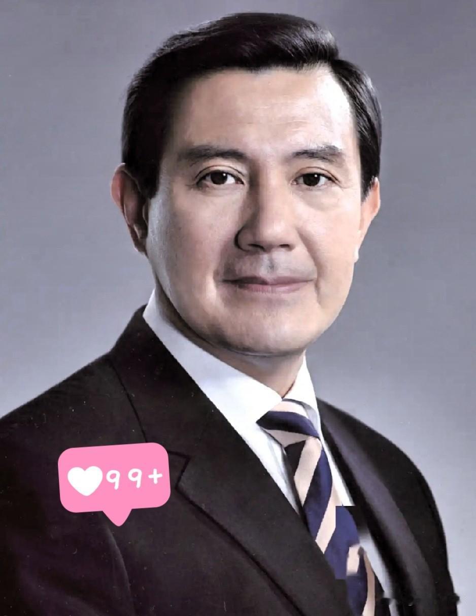 网友说满足三个条件才能“自动回归”：一是实行“一国两制”；二是所有汉字都改为繁体