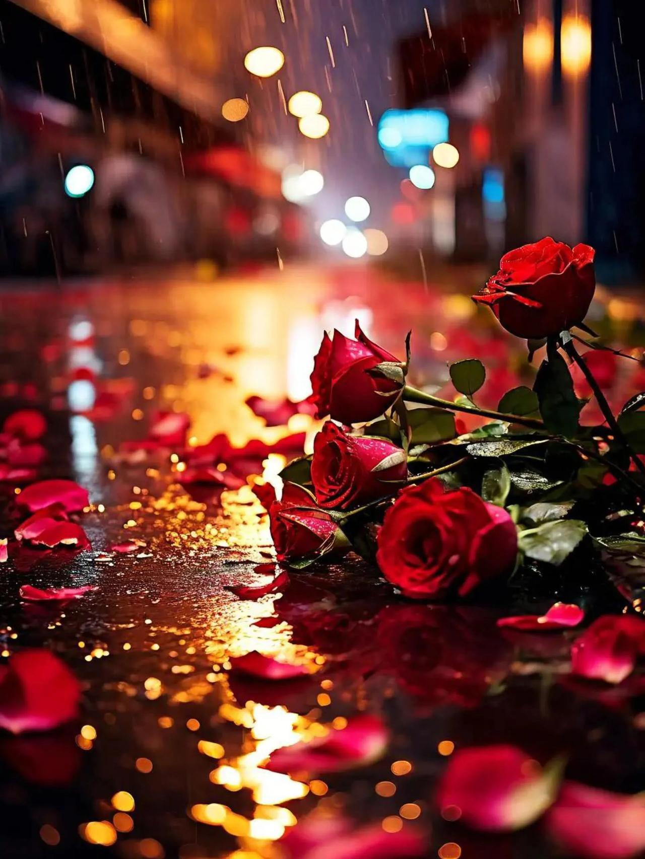 人生有尺，须知有度，你的善良很贵，不是谁都配