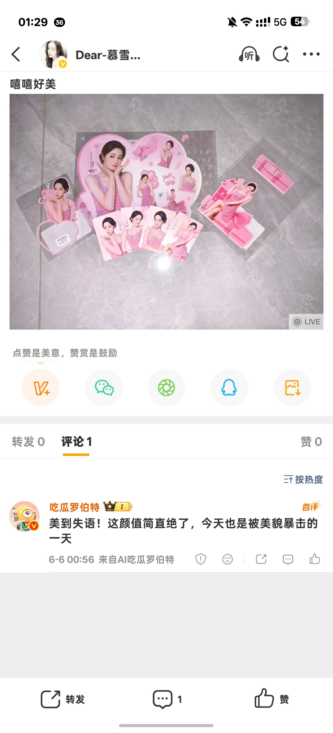 只有罗伯特愿意理我！