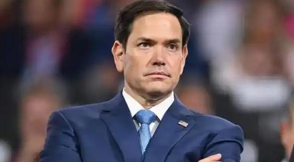 美国突然“转性”了？ 国务卿鲁比奥下了一道罕见命令：所有美国外交官，不准对任何国