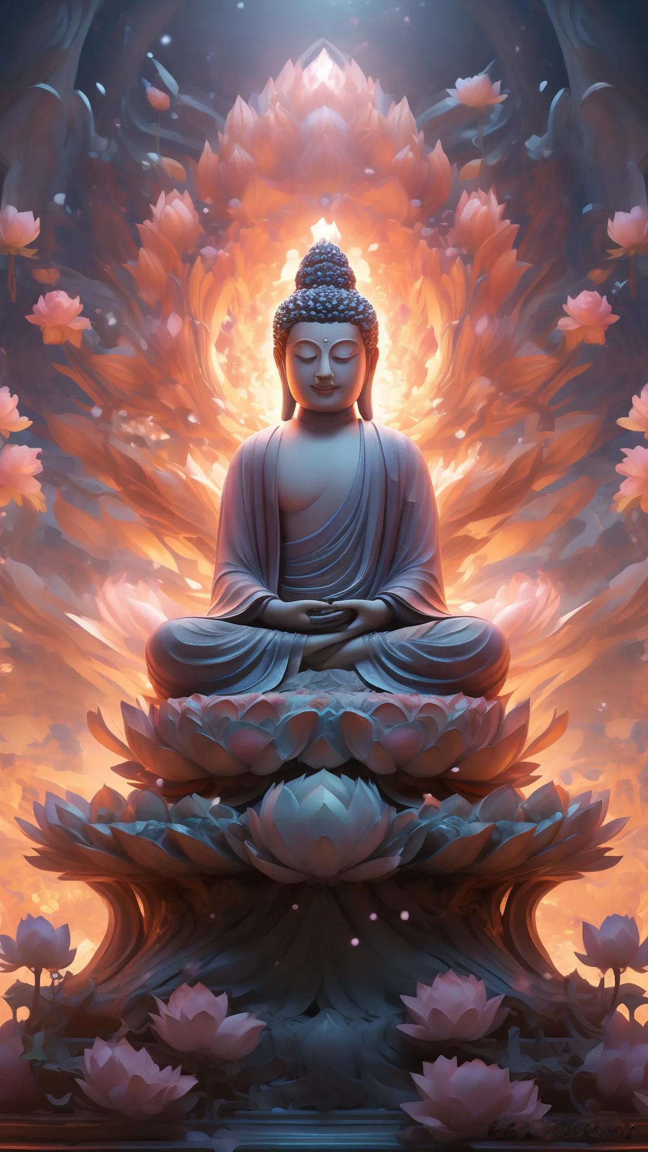 句句经典大智慧老人言：
女怕大步走，男怕三摇头。
好狗从来不咬鸡，好男从来不打妻