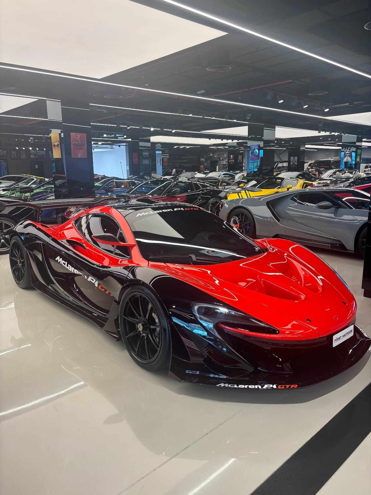 买车终于要告别“雾里看花”啦！
12月12日国家出手整治汽车价格乱象，
规定卖车