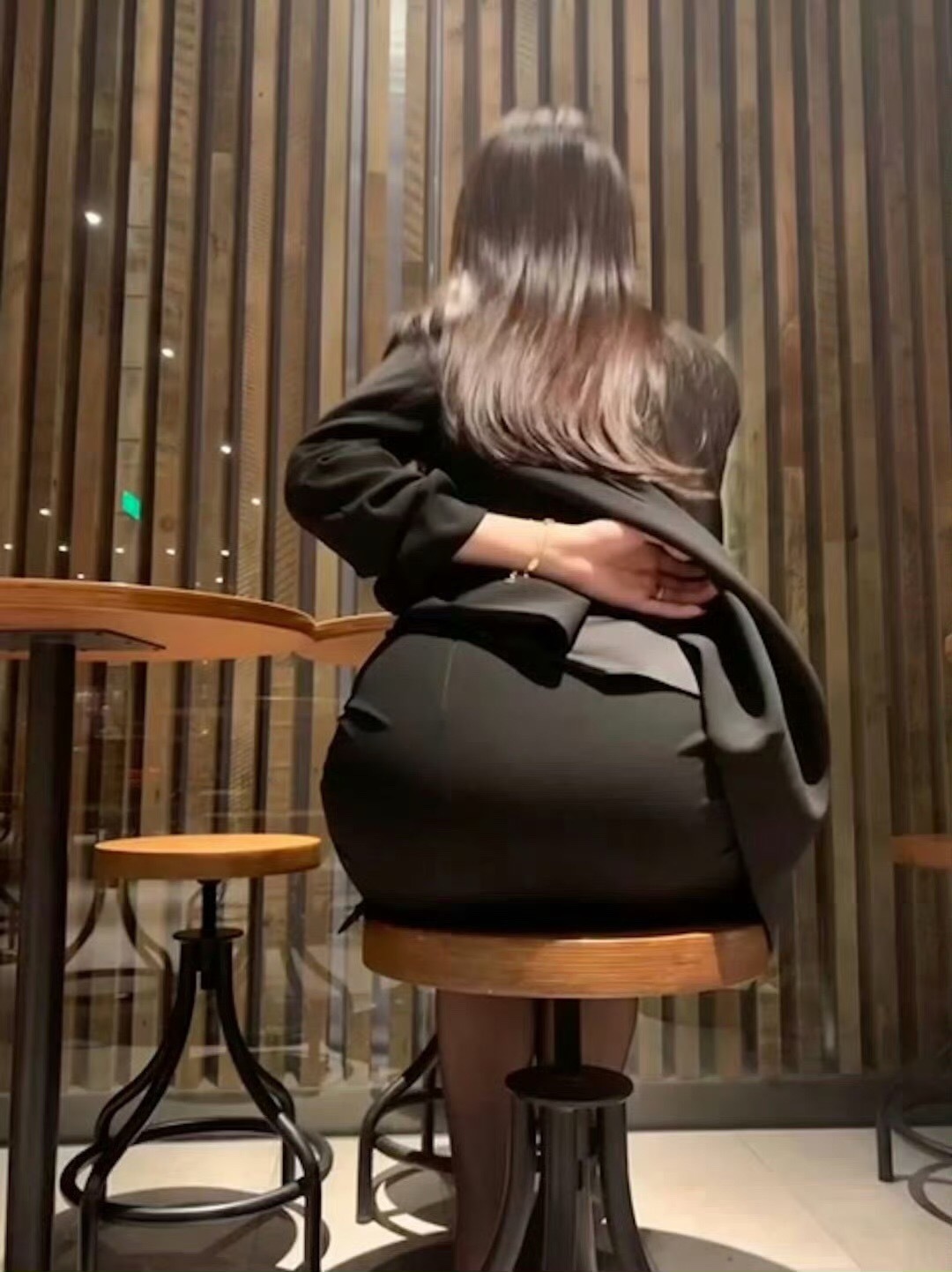 你都不点赞，我要怎么察觉到你呢？  