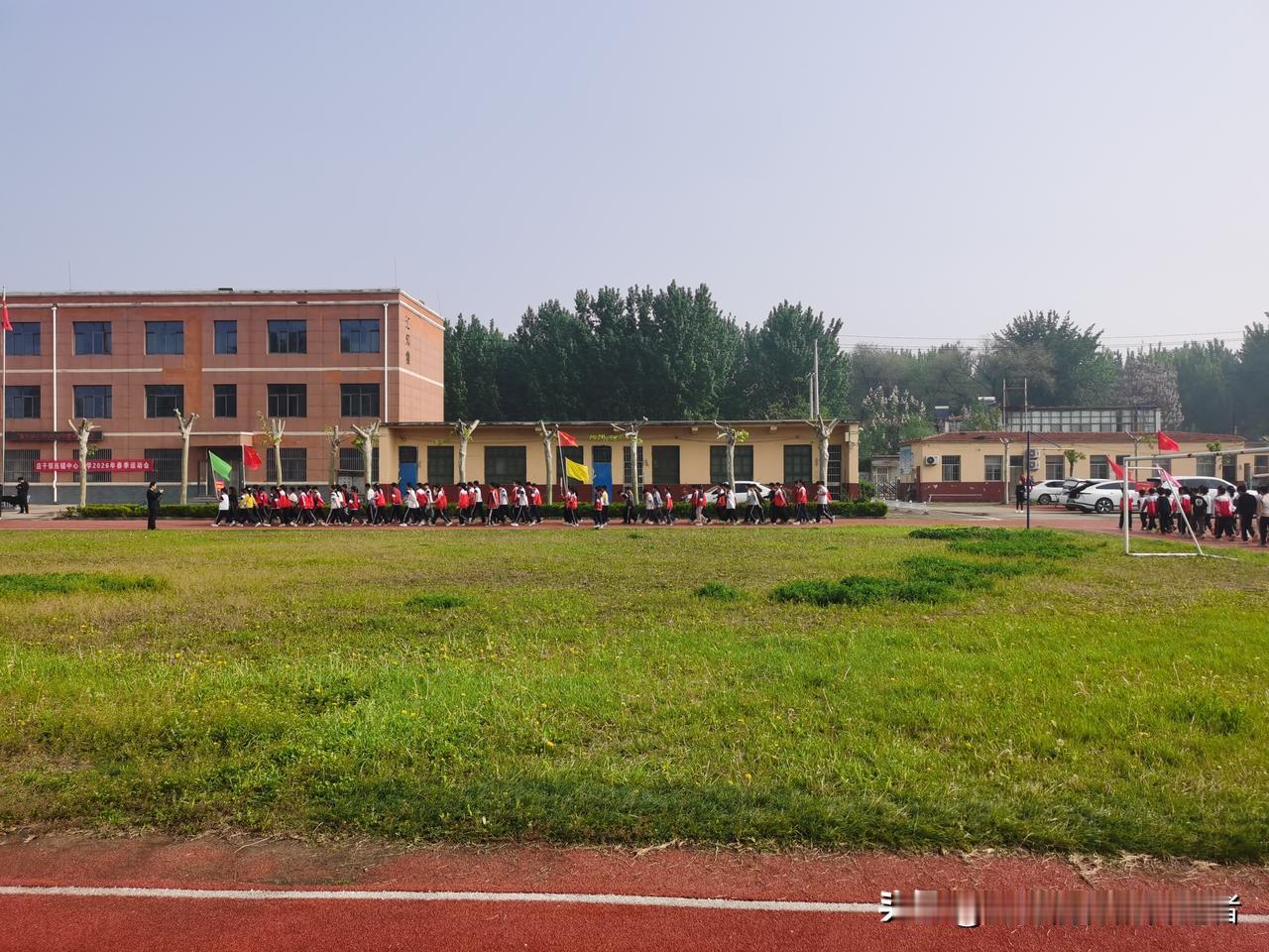 春季运动会，运动会。