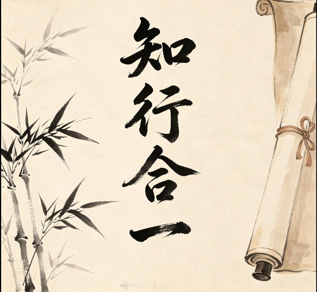 散户炒股最大的智慧：只赚自己认知内的钱炒股多年最大的感悟：散户一定要有自知之明。