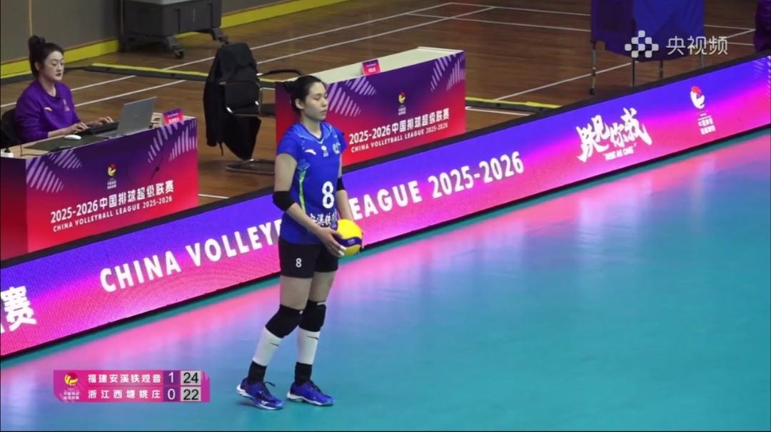 升降级挑战赛是一场定胜负的关键之战，一旦失误就没有纠错的机会了。