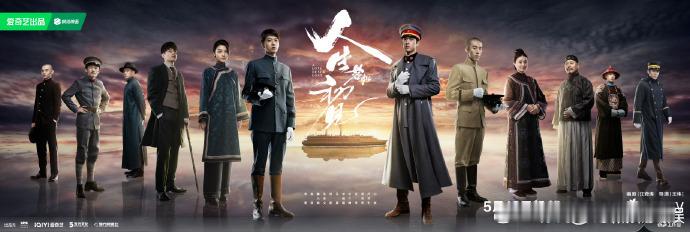 ​​《折腰》女主美商封神！宋祖儿古装造型直接写入教科书​​没有夸张妆容，仅凭骨相