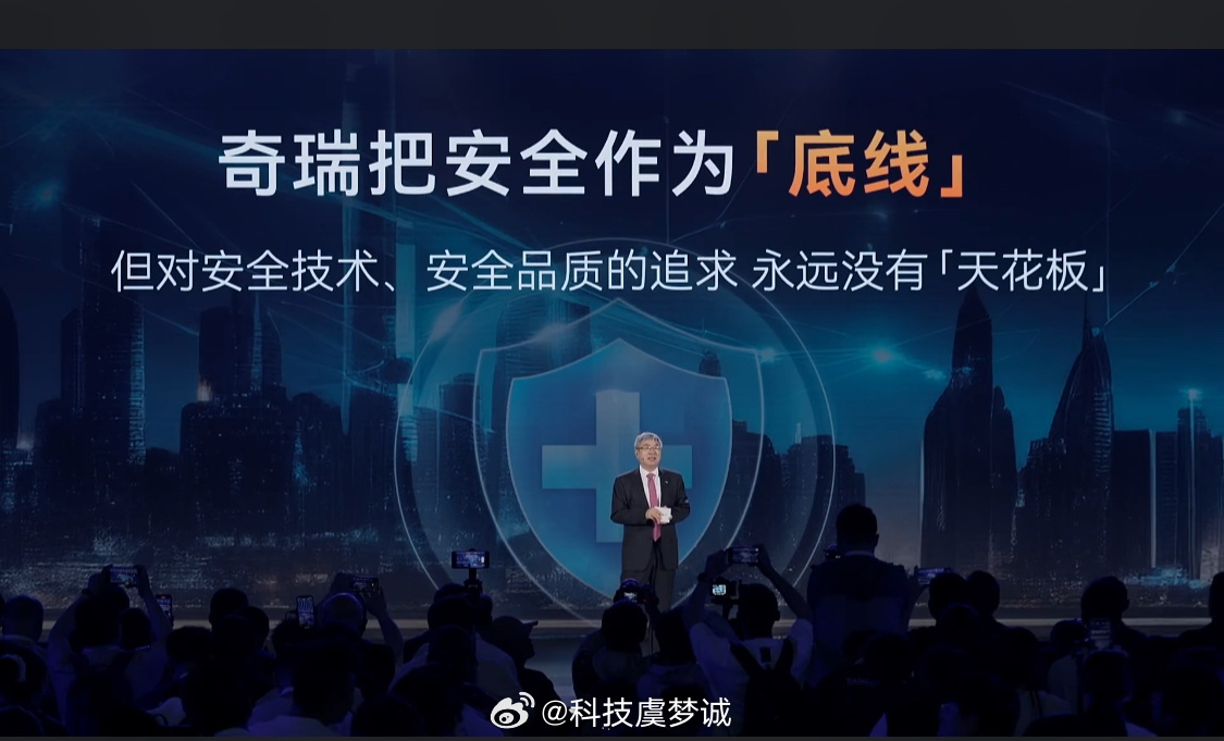 汽车不仅是技术活更是良心活工信部新能源汽车电池安全新国标发布之际了，我们也走进了