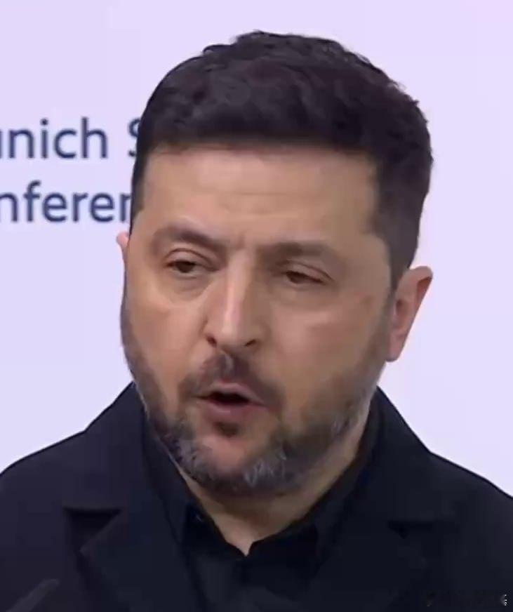 泽连斯基继续要求加入北约：“乌克兰军队是欧洲最强大的军队，这要归功于我们的英雄们