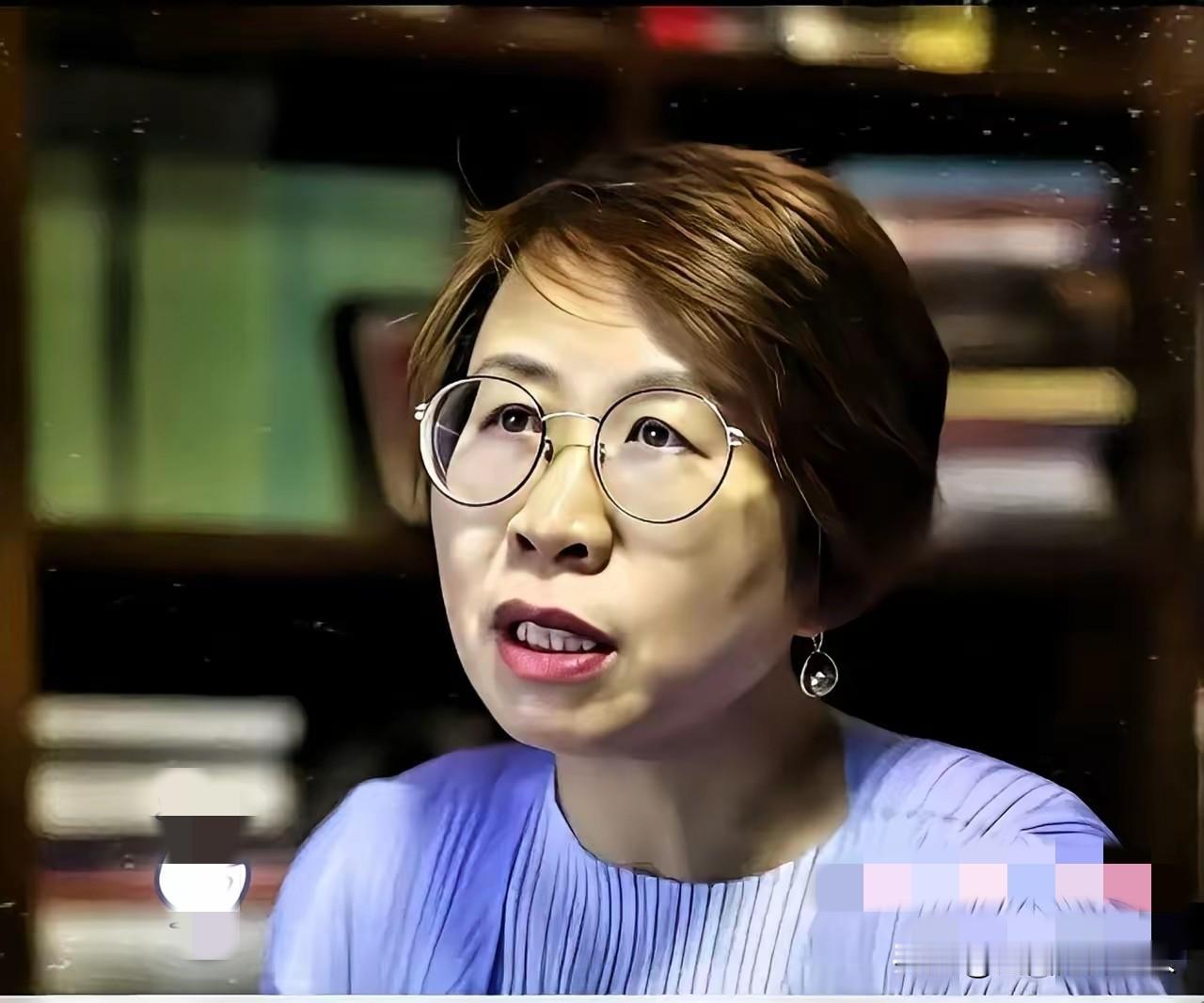 瑞典这事儿，细思极恐。
​二十年，法学界，定向“投资”。
赵宏这帮人近几日备受争