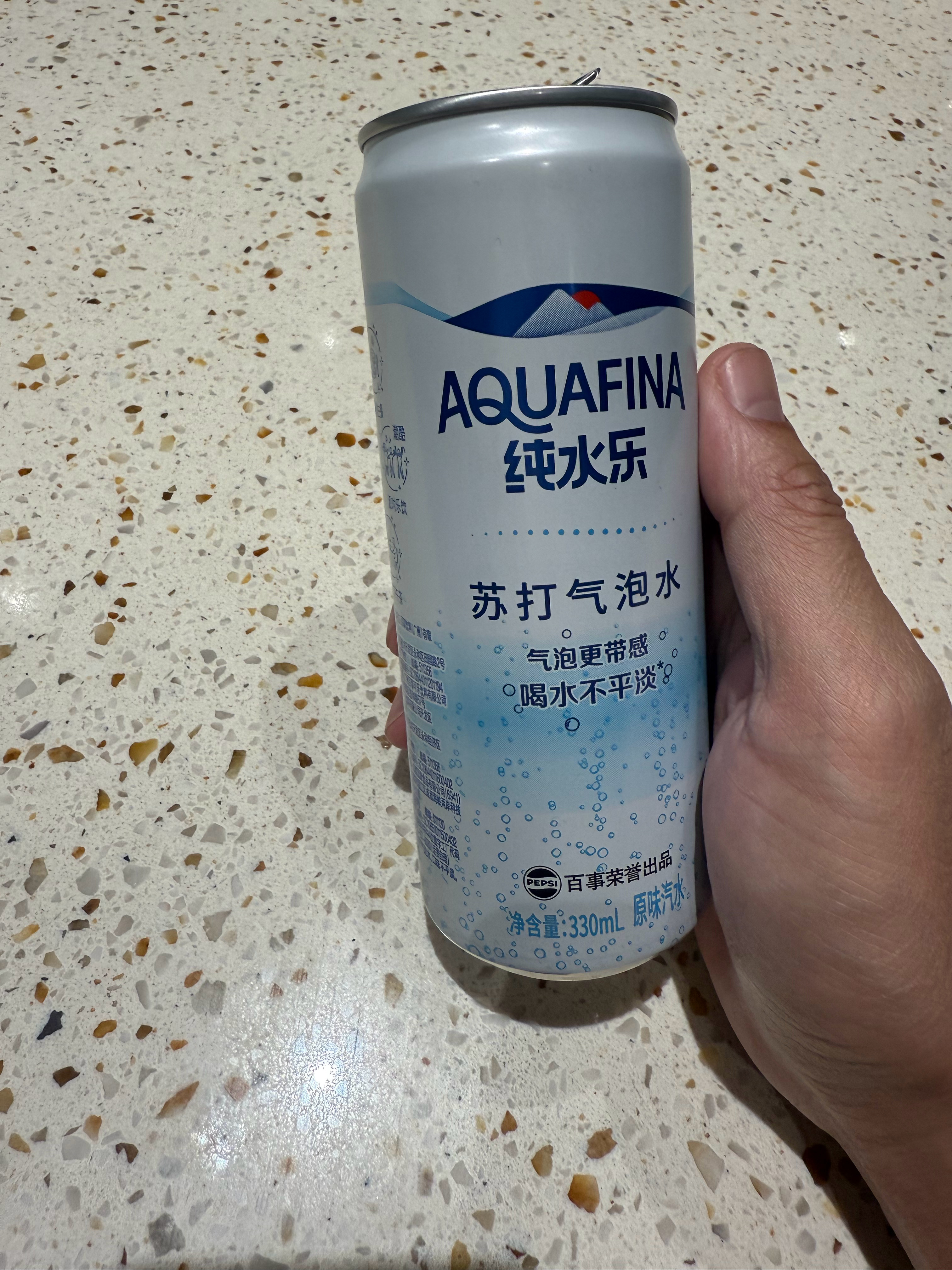 晚安，明天早机 ​​​