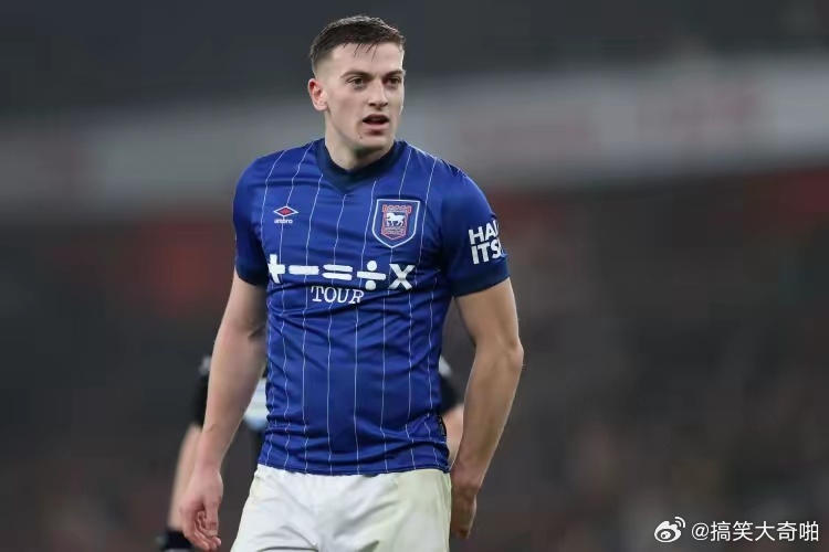 英媒talkSPORT消息，预计德拉普将在本周就自己的未来做出决定，切尔西希望欧