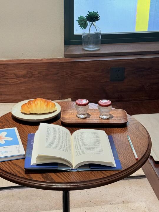 我发现恢复能量的最快的方法是