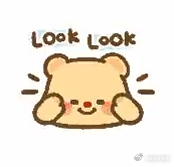 #今天追了什么剧# ​​​