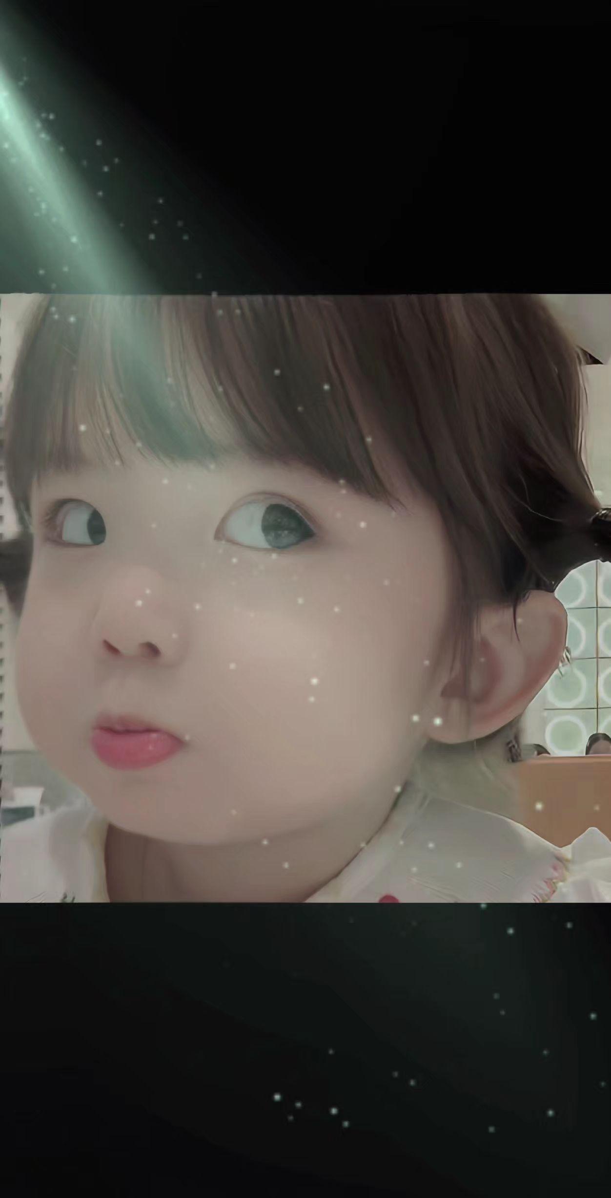 很难遇到一个，有感觉， 又很喜欢，又合适的人了，所以遇见时。才会那么舍不得…