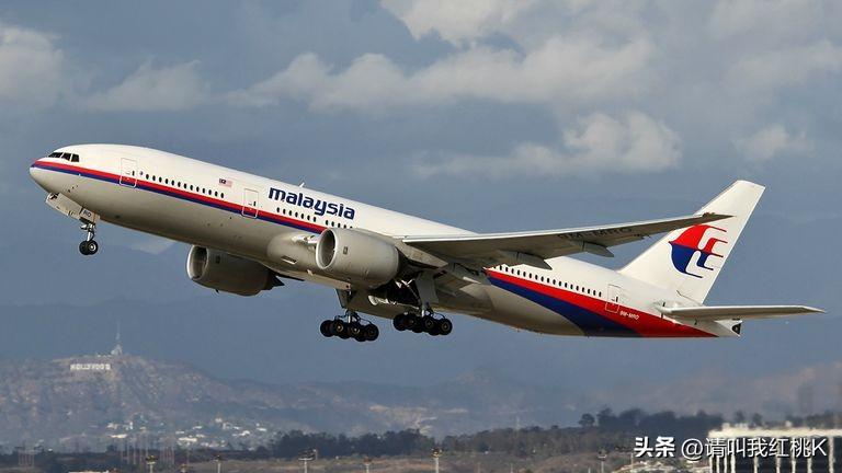 马来西亚航空MH370航班：搜索最新进展——失踪12年后
MH370号机载有22
