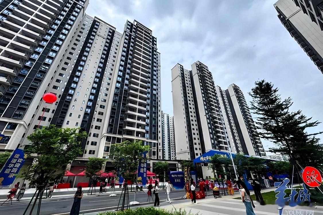 数据干货，真实规模

真实数据！中国保障房建设全景：覆盖2亿人，为何年轻人还是难