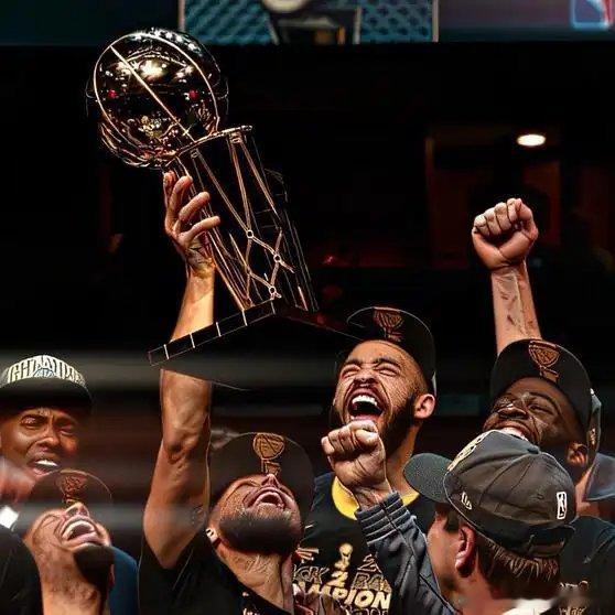 《NBA官方公认的NBA六大王朝》播放量：242作者：德鲁篮球网页链接
