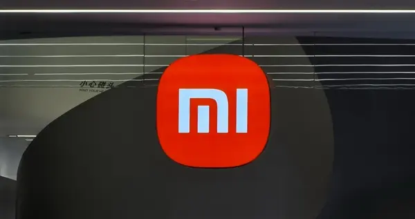 卢伟冰谈空调价格战：没想到老大哥们对小米这么重视、下手这么狠