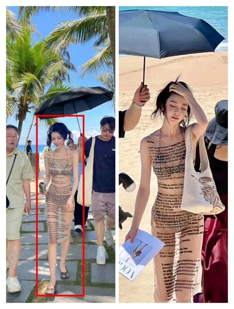 干脆全裸得了
原来胡彦斌喜欢这种
这身材该怎么说呢？
其实很多男人都像照片中戴墨