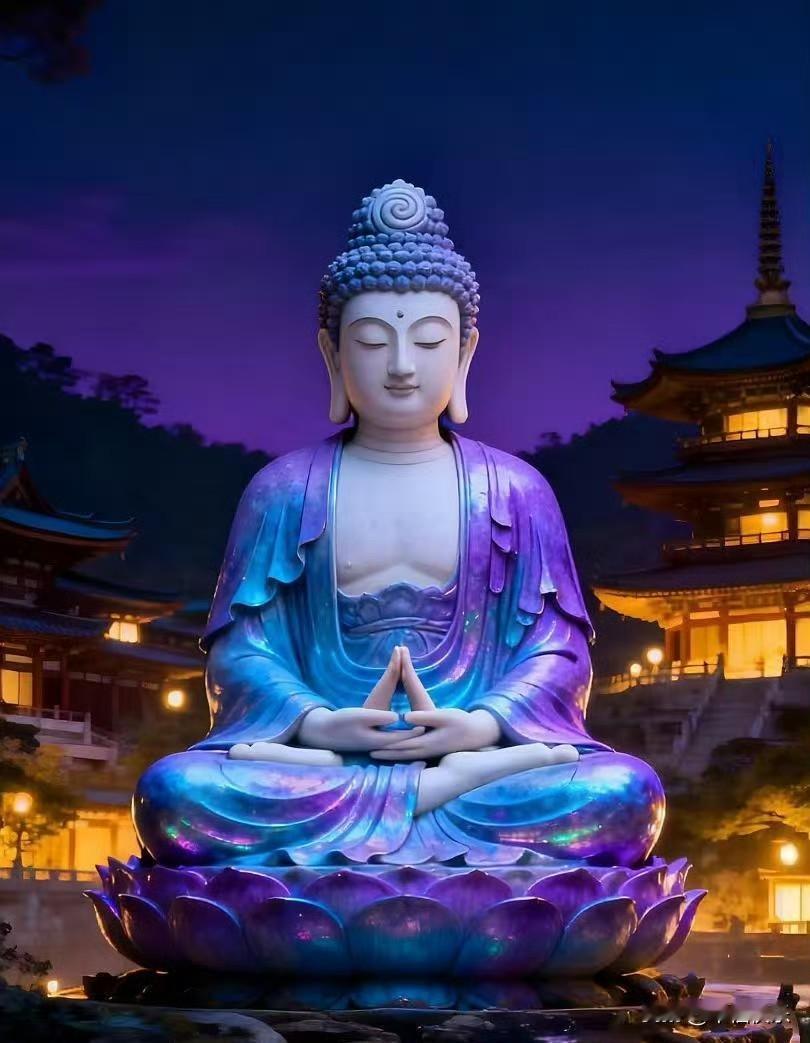 2026.01.25
——第659天
文殊菩萨心咒108遍——累计72276遍