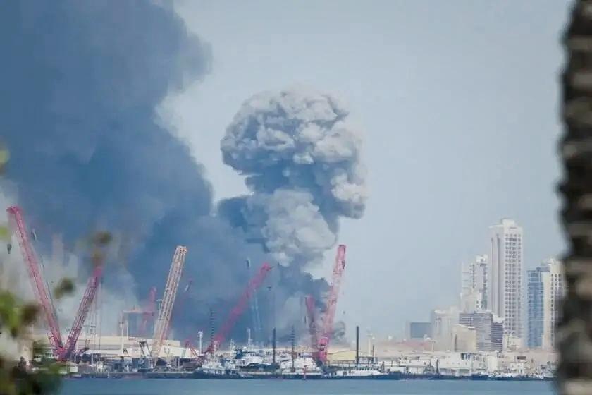 论伊朗的“持久战”：只要扛过半年，美国在中东就彻底沦为路人？


自2月28日伊