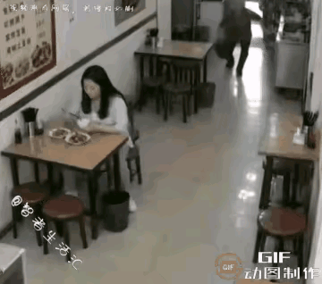 [大金牙][赞]看图说话…[赞][大金牙]]

   图1一2，“人在做，天在看