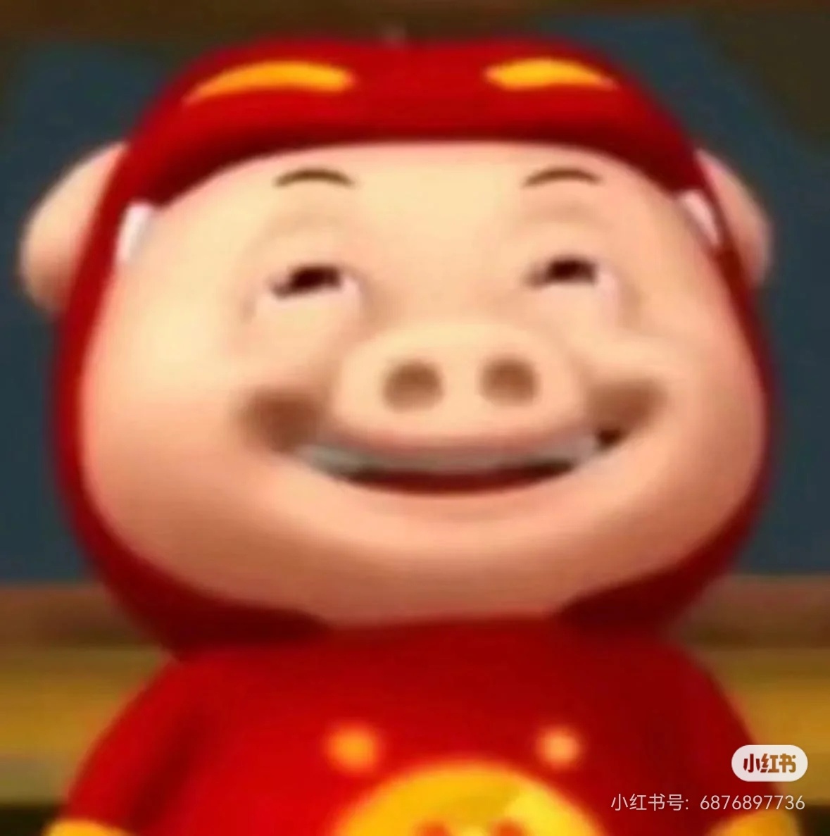 永远瞧不起所有拍戏没人看去其他圈子也捞不到油水才来混迹音乐圈的人呀 扫射所有每次