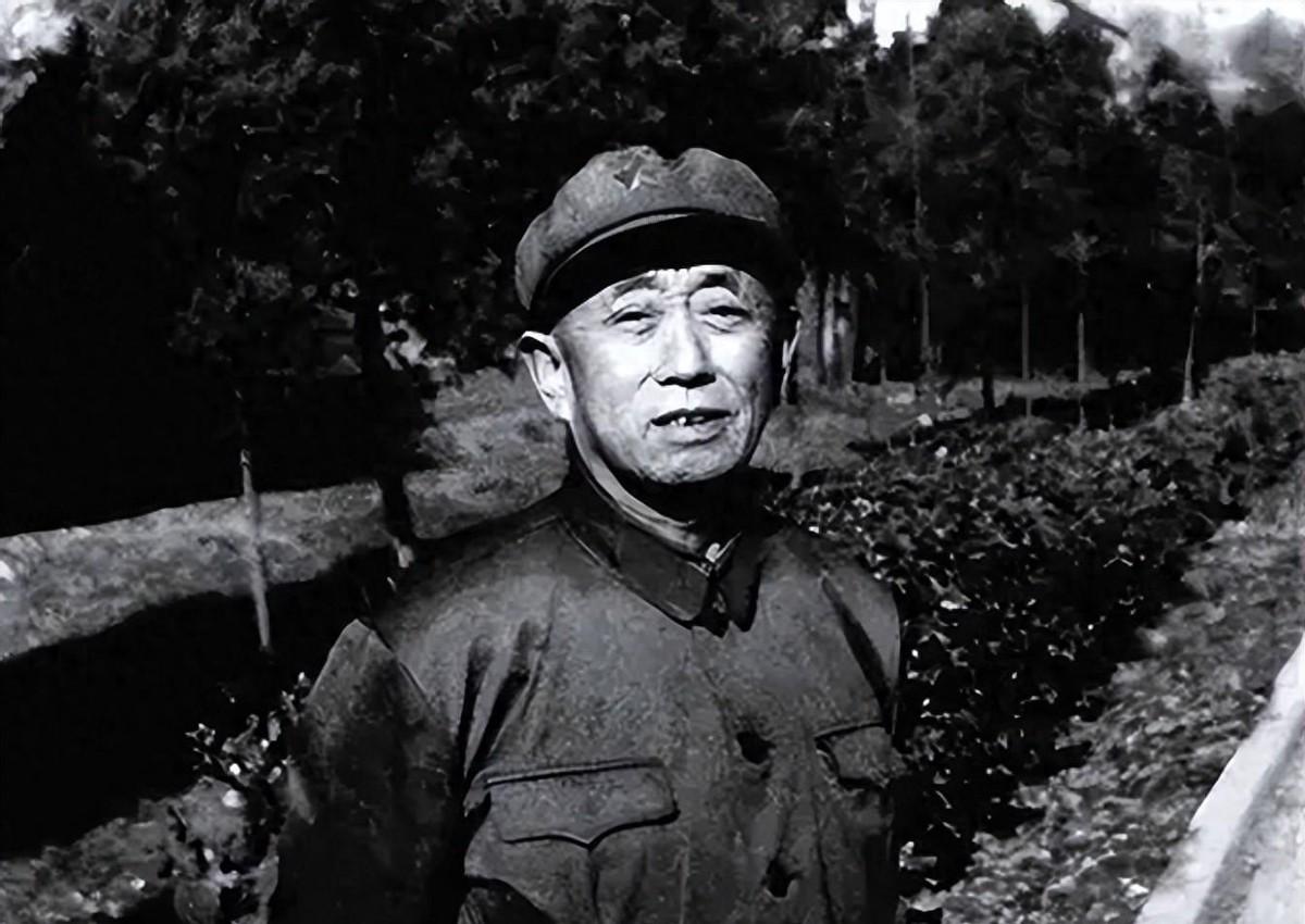 郑维山面对被举报以权谋私，直接向中央打电话质问：你们相信我还是相信举报的人？
1