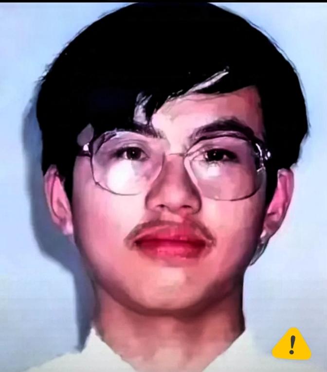 谁能想到，一个全县顶尖的理科状元张来玉，一个被全县捧在手心的天才少年，竟会在南京