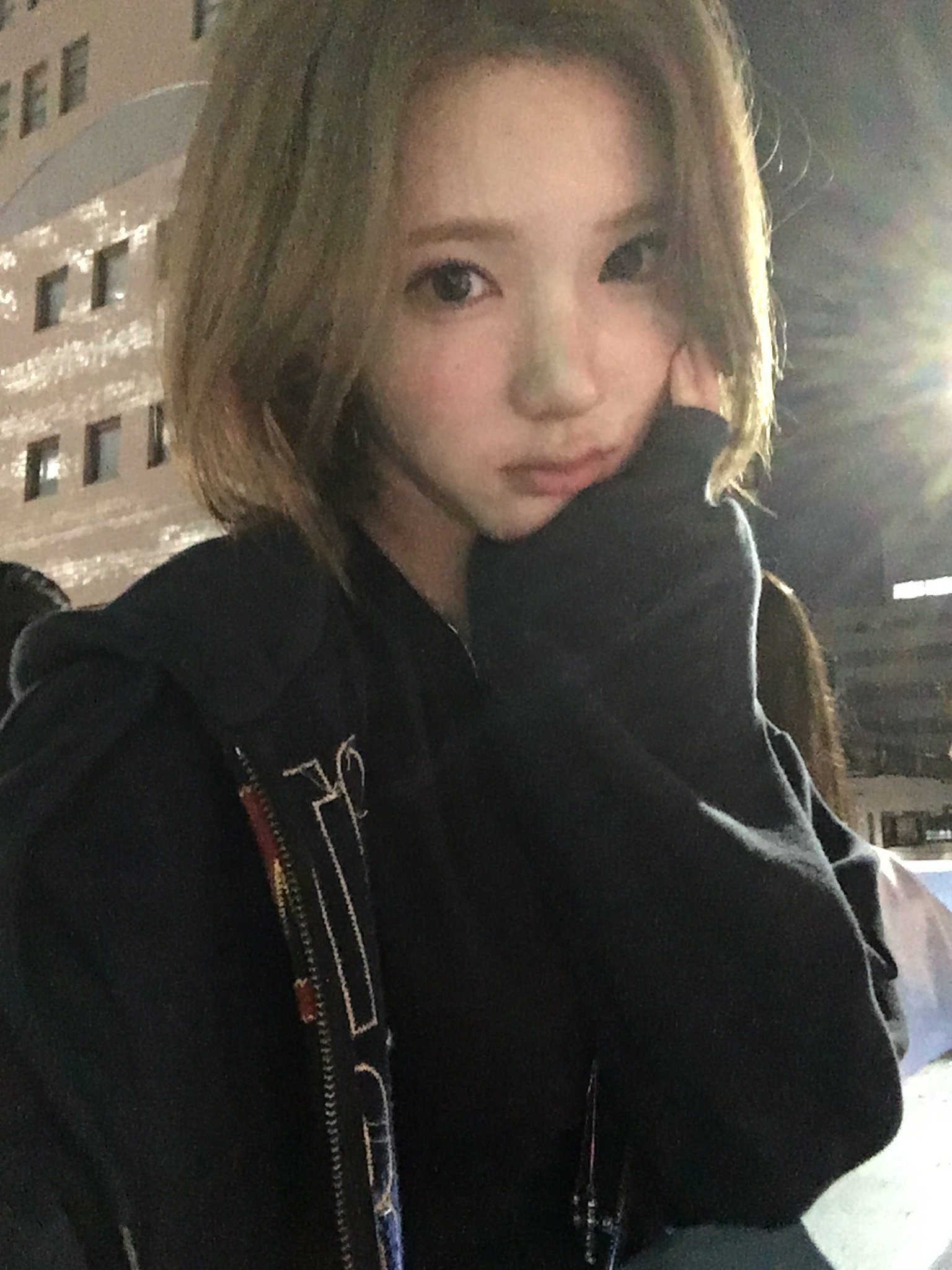 崔志宇 