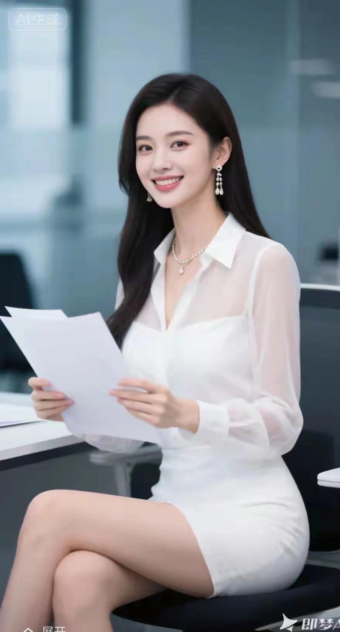 窗间暖日伴书香，
一盏心灯照鬓霜。
抚去浮尘开眼界，
胸怀锦绣若朝阳。