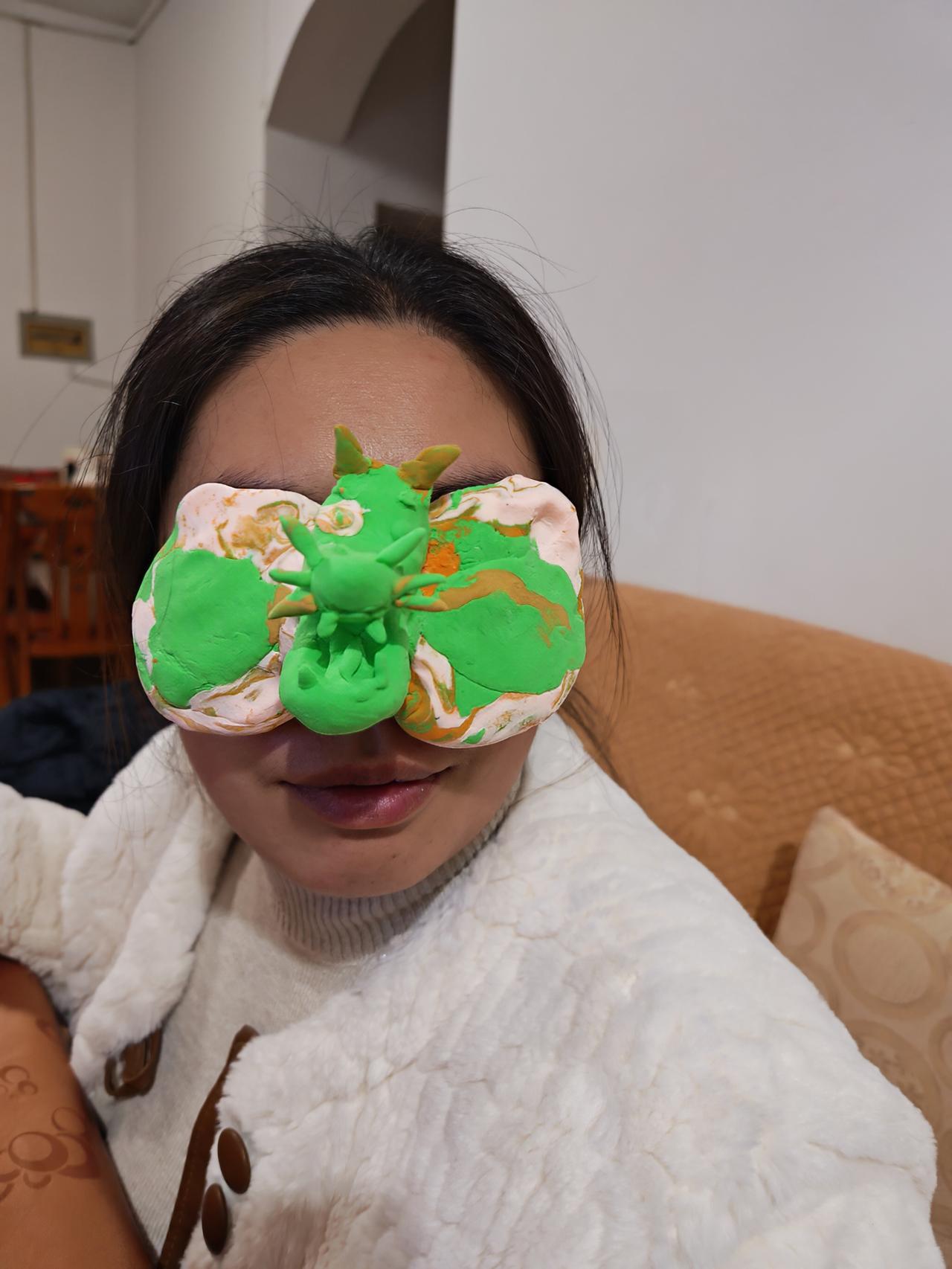 你有没有发现，有时候你耗时两三个小时，精心写作的“大制作”，发布之后却像是石沉大