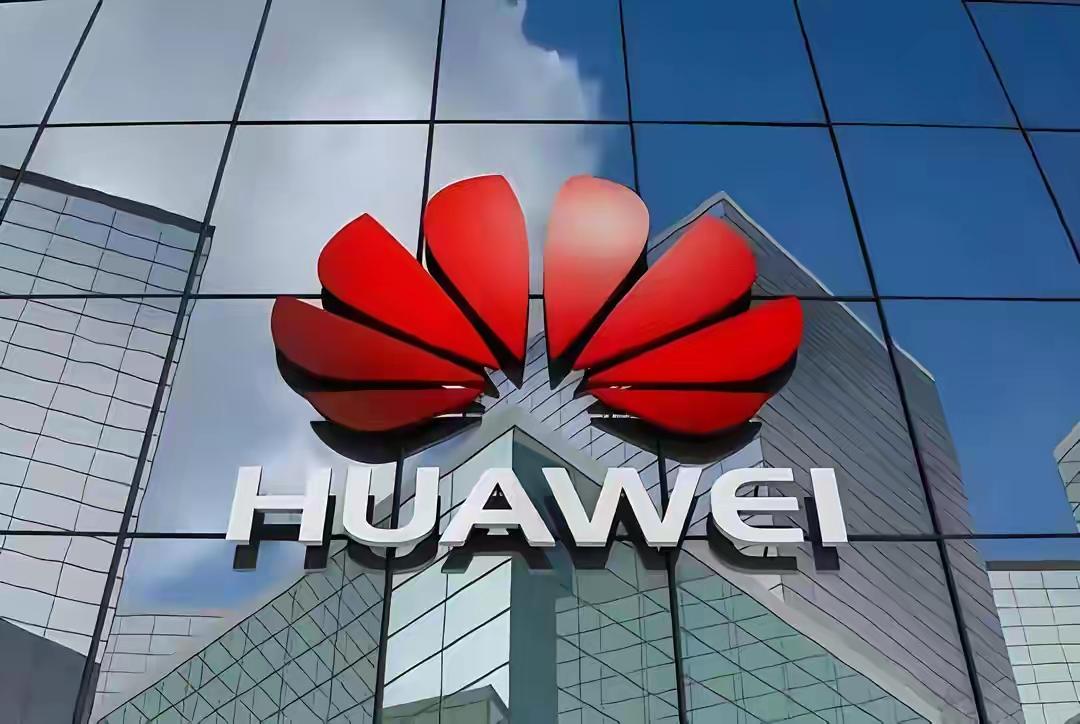 欧盟又要作妖，这次对准的是已经准备欧洲的中国电信设备
这是不撞南墙不回头

欧盟