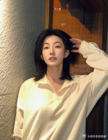 等冯琳下线我再原谅吴悠悠 从抢名额到陷害，冯琳无所不用其极，我都快忘记怎么平静了