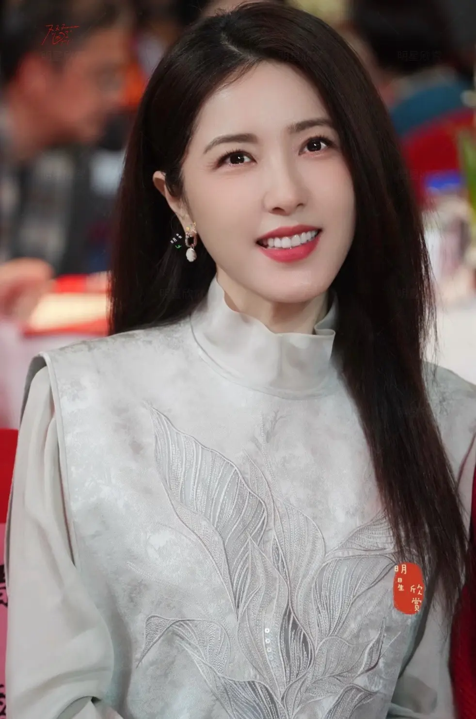 如果我一颗心被你俘虏.